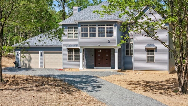 460 Scenic Dr # 4223, Albrightsville, PA 18210 - photo 2