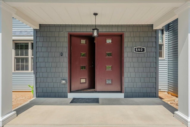 460 Scenic Dr # 4223, Albrightsville, PA 18210 - photo 12