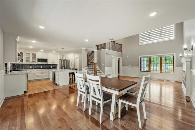 460 Scenic Dr # 4223, Albrightsville, PA 18210 - photo 34