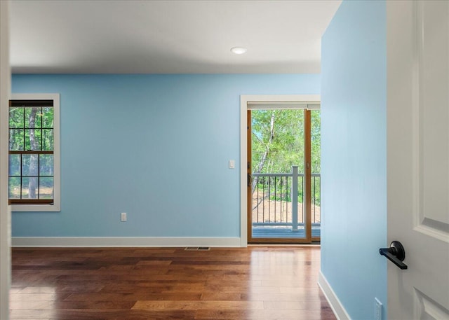 460 Scenic Dr # 4223, Albrightsville, PA 18210 - photo 53