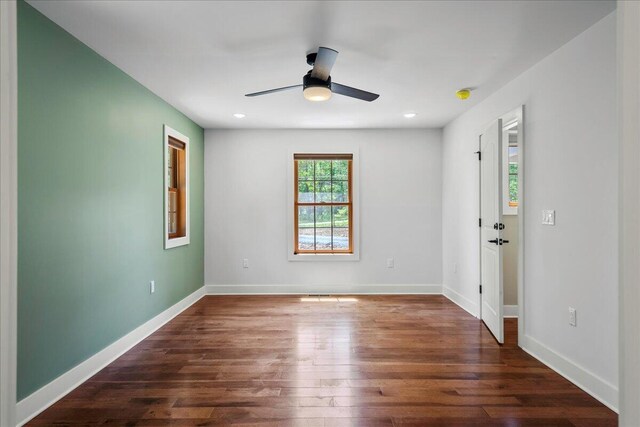 460 Scenic Dr # 4223, Albrightsville, PA 18210 - photo 19