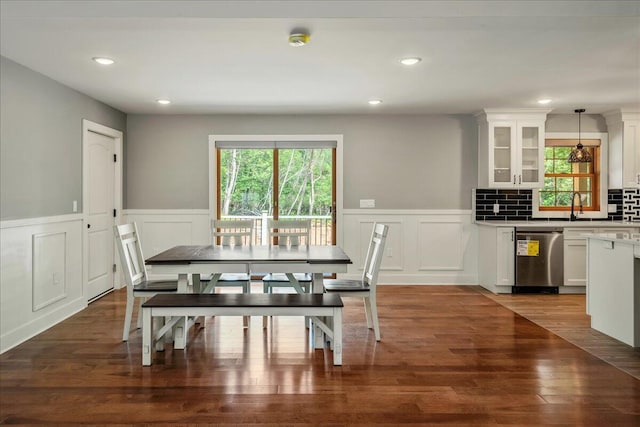 460 Scenic Dr # 4223, Albrightsville, PA 18210 - photo 32