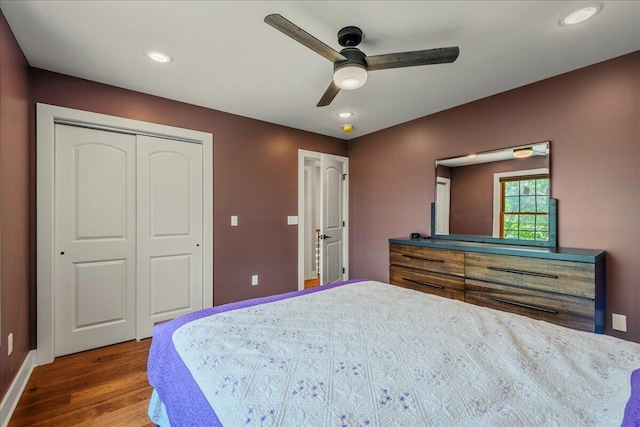 460 Scenic Dr # 4223, Albrightsville, PA 18210 - photo 48