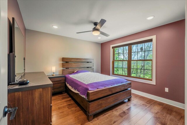 460 Scenic Dr # 4223, Albrightsville, PA 18210 - photo 47