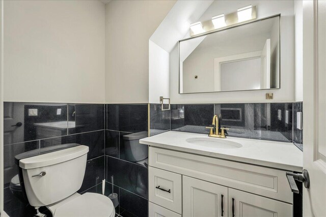 460 Scenic Dr # 4223, Albrightsville, PA 18210 - photo 42