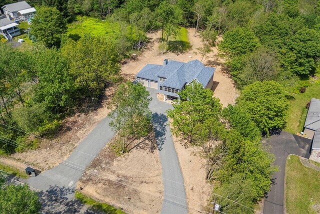 460 Scenic Dr # 4223, Albrightsville, PA 18210 - photo 8