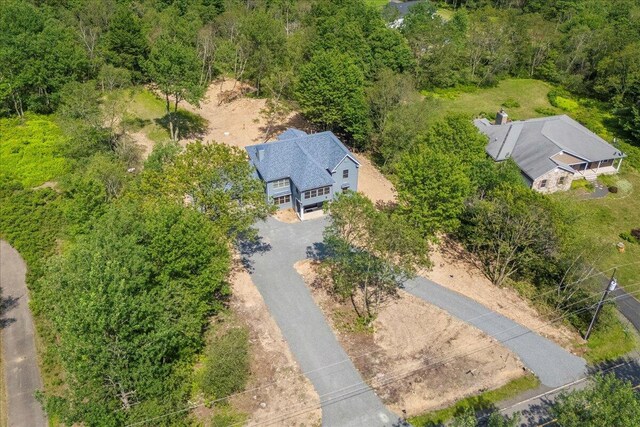 460 Scenic Dr # 4223, Albrightsville, PA 18210 - photo 7