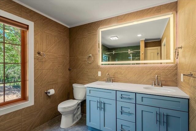 460 Scenic Dr # 4223, Albrightsville, PA 18210 - photo 22