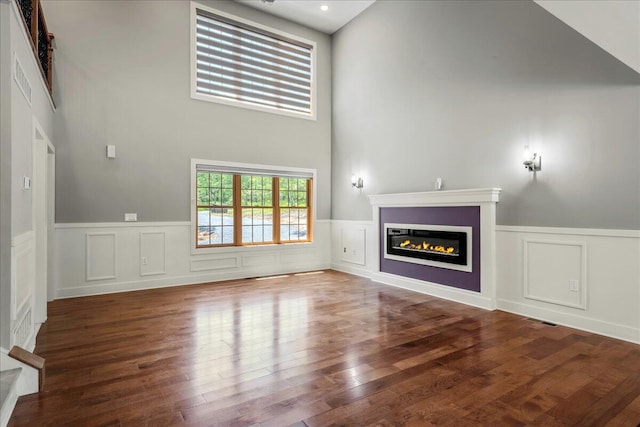 460 Scenic Dr # 4223, Albrightsville, PA 18210 - photo 30