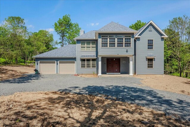 460 Scenic Dr # 4223, Albrightsville, PA 18210 - photo 1