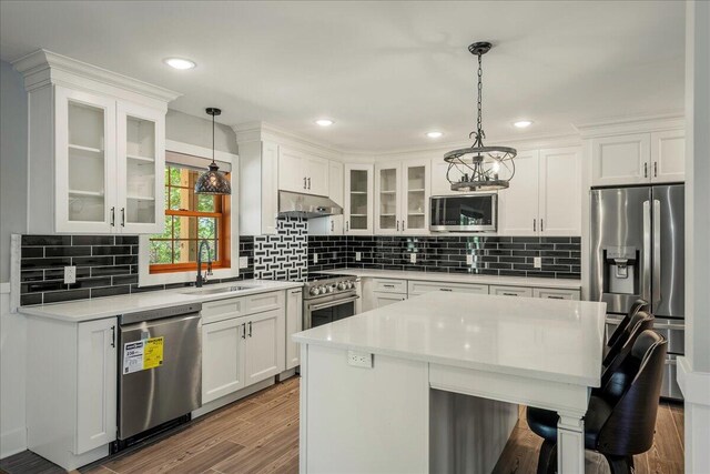 460 Scenic Dr # 4223, Albrightsville, PA 18210 - photo 37