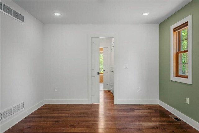 460 Scenic Dr # 4223, Albrightsville, PA 18210 - photo 18