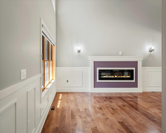 460 Scenic Dr # 4223, Albrightsville, PA 18210 - photo 25
