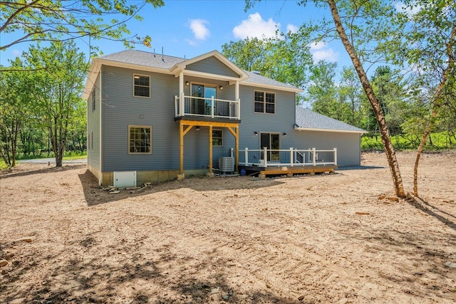 460 Scenic Dr # 4223, Albrightsville, PA 18210 - photo 6