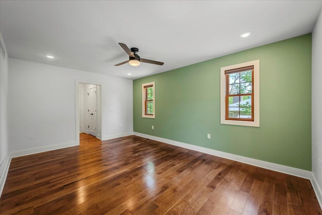 460 Scenic Dr # 4223, Albrightsville, PA 18210 - photo 17