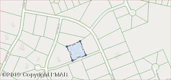 31 Cherry Leaf Ln, Pocono Lake, PA 18347