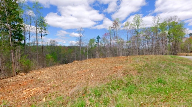 00 Jimmie Bullins Rd, Walnut Cove NC, 27052 land for sale