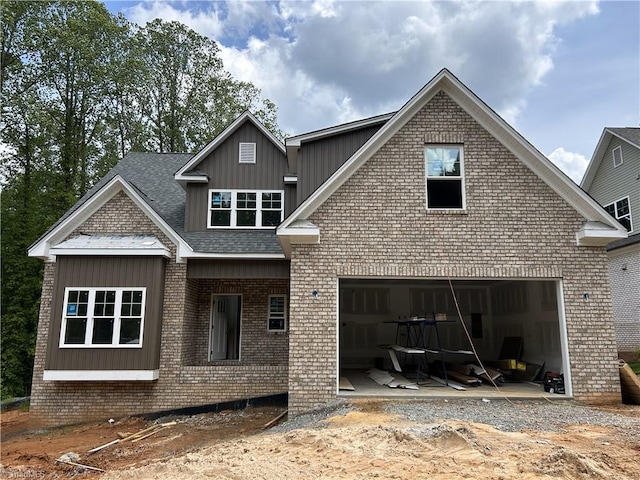 557 Alpine Rd, Winston-Salem NC, 27104, 5 bedrooms, 4 baths house for sale