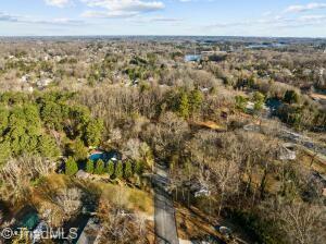 Listing photo 3 for 2309R1 Palmer St, High Point NC 27265