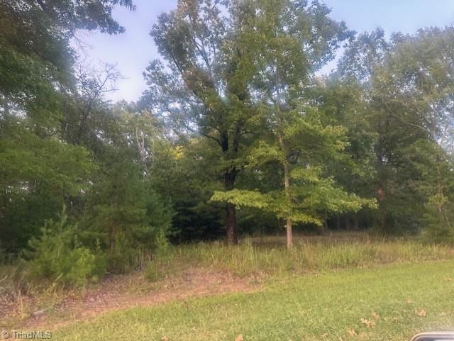 Listing photo 2 for LOT3 Charlie Francis Rd, Sandy Ridge NC 27046