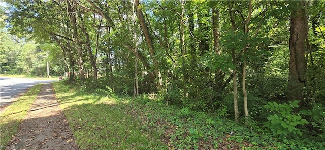 0 Longdale Dr, Statesville NC, 28677 land for sale