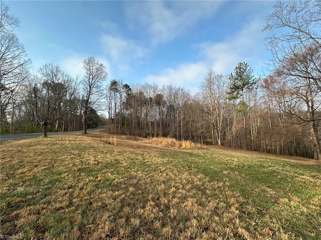 1351 Gene Martin Rd, Walnut Cove NC, 27052 land for sale