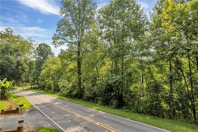 Listing photo 2 for TBD Friendly Grove Church Rd, Millers Creek NC 28651