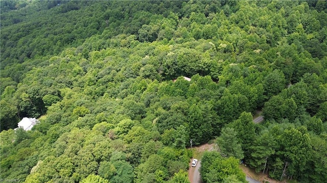 TBD Eagle Nest Dr, Deep Gap NC, 28618 land for sale