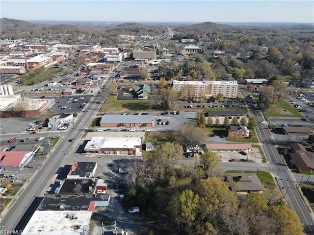 118 E Wainman Ave, Asheboro NC, 27203 land for sale