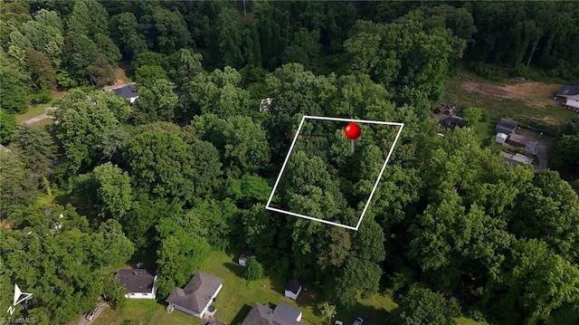 LOT229 Yale Ave, Winston-Salem, NC 27107