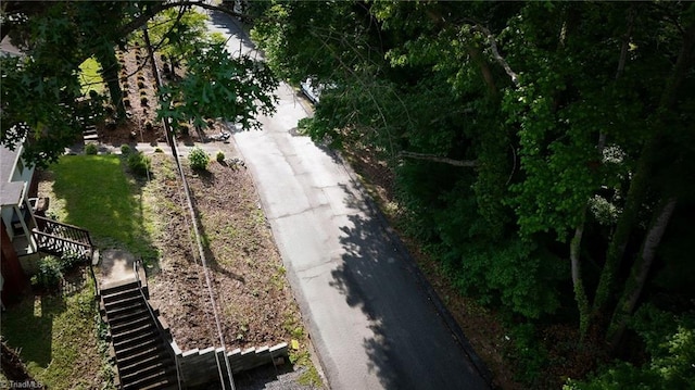 LOT229 Yale Ave, Winston-Salem, NC 27107