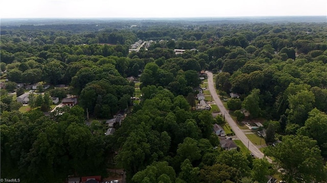 LOT229 Yale Ave, Winston-Salem, NC 27107