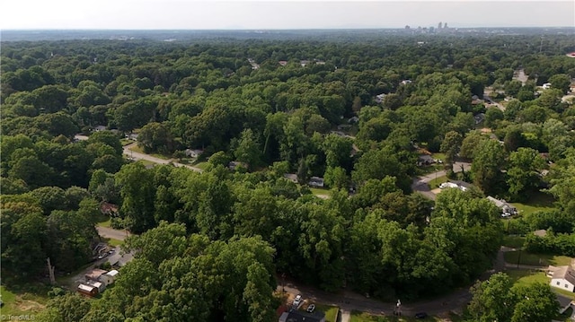 LOT229 Yale Ave, Winston-Salem, NC 27107