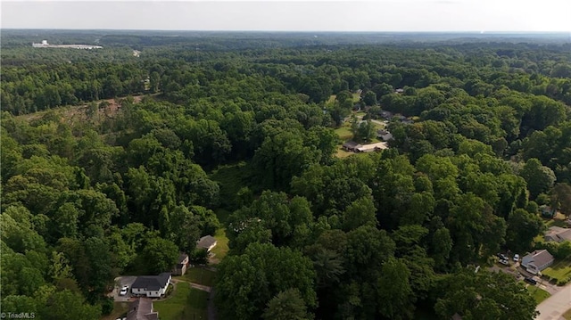 LOT229 Yale Ave, Winston-Salem, NC 27107
