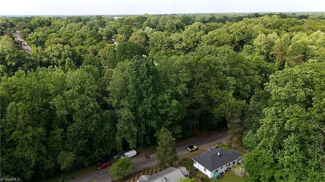 LOT229 Yale Ave, Winston-Salem, NC 27107