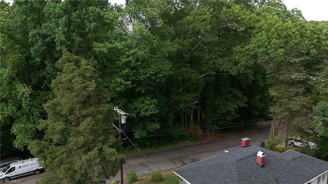LOT229 Yale Ave, Winston-Salem, NC 27107