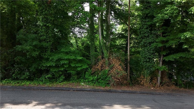 LOT229 Yale Ave, Winston-Salem, NC 27107