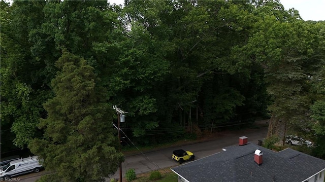 LOT229 Yale Ave, Winston-Salem, NC 27107