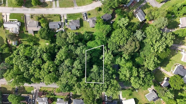 LOT229 Yale Ave, Winston-Salem, NC 27107