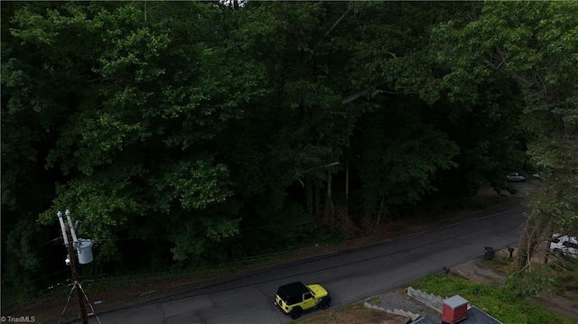 LOT229 Yale Ave, Winston-Salem, NC 27107
