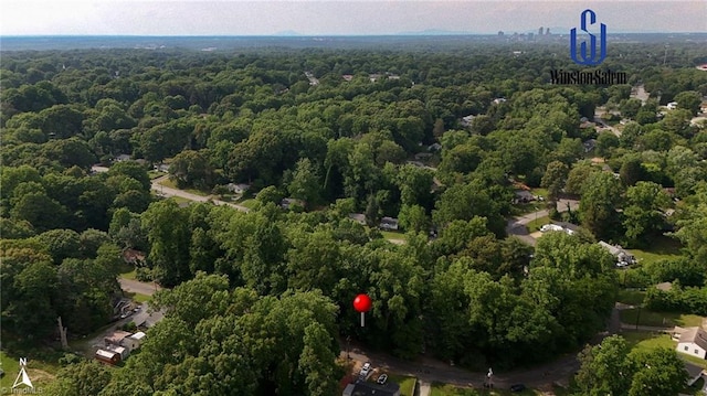 LOT229 Yale Ave, Winston-Salem, NC 27107
