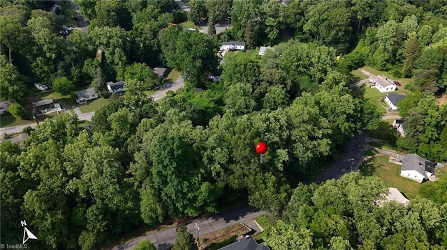 LOT229 Yale Ave, Winston-Salem, NC 27107