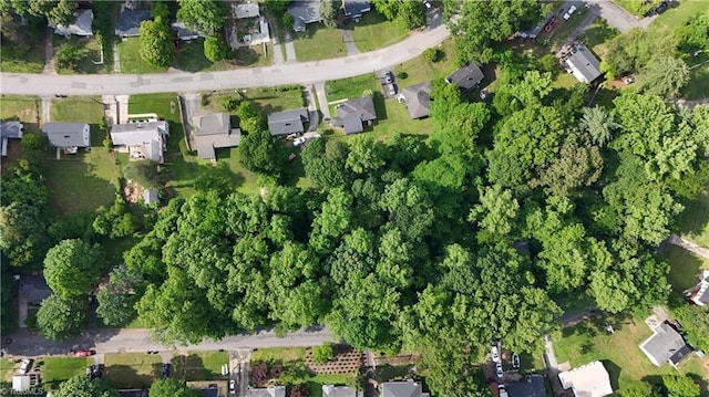 LOT229 Yale Ave, Winston-Salem, NC 27107