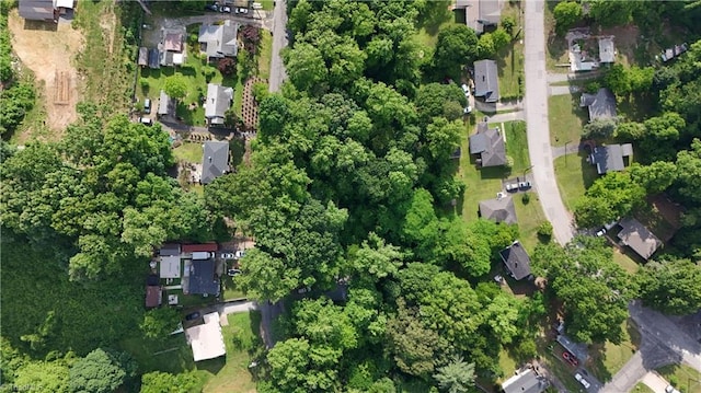 LOT229 Yale Ave, Winston-Salem, NC 27107