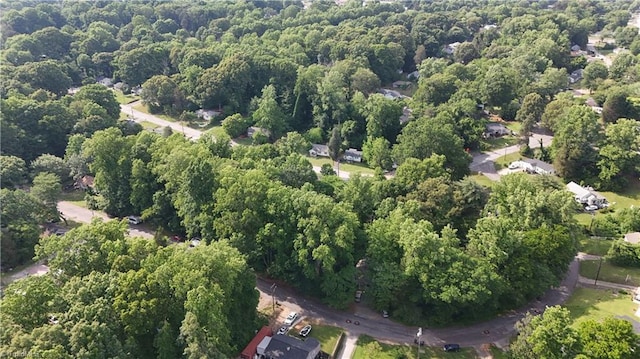 LOT229 Yale Ave, Winston-Salem, NC 27107