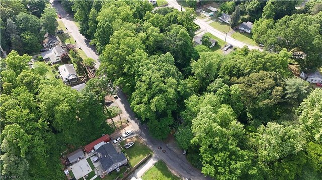 LOT229 Yale Ave, Winston-Salem, NC 27107