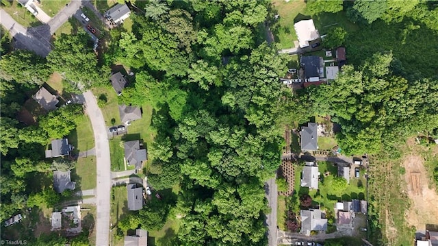 LOT229 Yale Ave, Winston-Salem, NC 27107