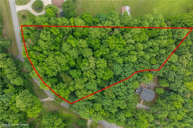 0 Laura Ln, High Point, NC 27262