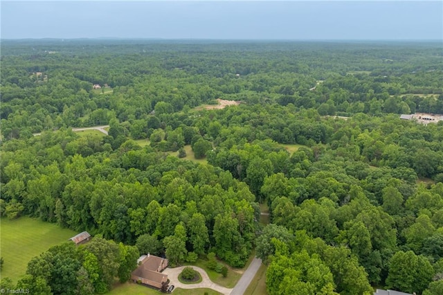 0 Laura Ln, High Point, NC 27262