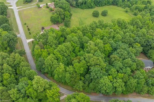 0 Laura Ln, High Point, NC 27262